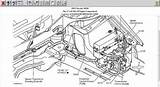 Images of Chrysler Powertrain Control Module