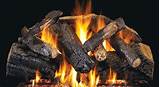 Pictures of Most Realistic Gas Logs Reviews