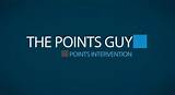 The Points Guy Best Business Credit Card Photos