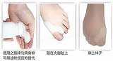 Photos of Heel To Toe Electric Foot File