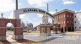 University Of Alabama College Application Images