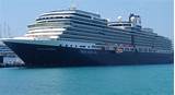 Holland America Cruise Finder Images