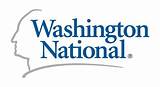Washington National Insurance Company Medicare Supplement Pictures