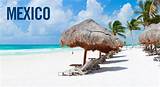Travelocity Canada Vacation Packages
