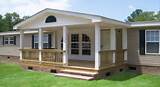 Modular Home Dealers In Ga Images