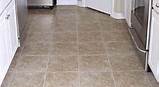 Floor Covering Ideas Pictures