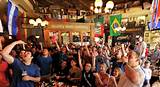 Pictures of Soccer Bars Atlanta