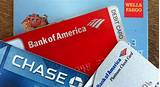 Bank Of America Credit Card Fraud Customer Service Pictures