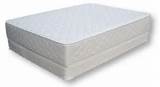 Bed Mattress On Sale Images