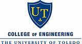 Images of Toledo University Engineering
