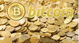 Bitcoin Satın Al Images