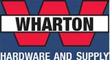 Images of Wharton Supply