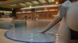 Larkfield Swimming Pool Photos