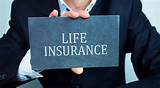 Why Whole Life Insurance Is Good Pictures