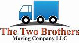 Pictures of All State Moving Services Llc
