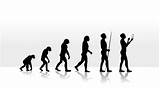 Theory Of Evolution Images
