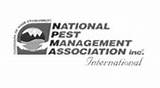 Piedmont Pest Control Laurens Sc Pictures