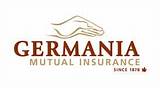 Pictures of Central Mutual Insurance Phone Number