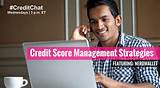 Images of How Does Lendingtree Affect Credit Score