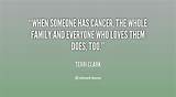 Images of Inspirational Quotes For Someone Fighting Cancer