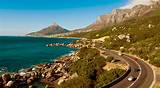 Trip South Africa Packages