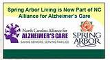 Photos of Arbor Care Assisted Living Greensboro Nc