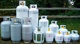 Refill Propane Tank Home Depot Images