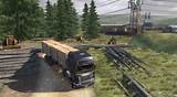Free Trucking Games Images
