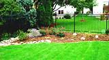 Front Yard Landscaping Ideas Queensland