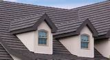 Little Roofing Images