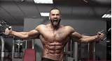 Images of Download Bodybuilding Training Videos