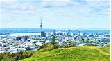 Cheap Flight From Australia To New Zealand Images