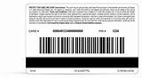 Pictures of Check Balance Of Ikea Gift Card