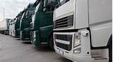 Commercial Motor Vehicle Insurance Quote Pictures