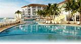 Pictures of Cozumel Palace All Inclusive Package