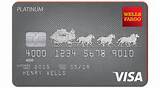 Citizens Bank Business Credit Card Login