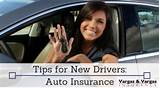 Images of Auto Insurance For First Time Buyers