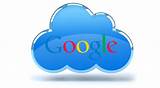 Pictures of Google Cloud Drive