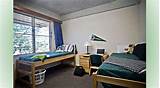 Images of Student Housing Services University Of Hawaii At Manoa