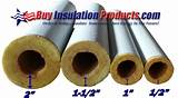 Photos of Steam Hose Pipe Specifications