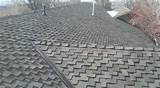 Pictures of Roofing Provo