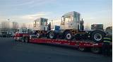 Photos of Omps Towing