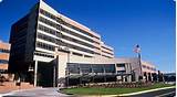 Pictures of Virginia Hospital Center Patient Portal