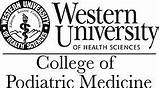 Pictures of Western University Nursing Program