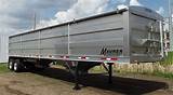 Used Semi Trailers For Sale Mn