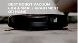 Photos of Best Robot Vac