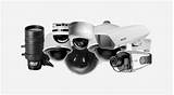 Corpus Christi Home Security Systems Images