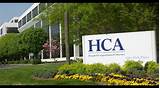 Images of United Healthcare Hca