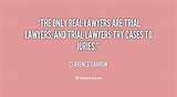 Lawyer Quotes Shakespeare Photos