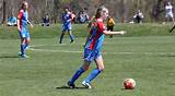 Sc Youth Soccer Images
